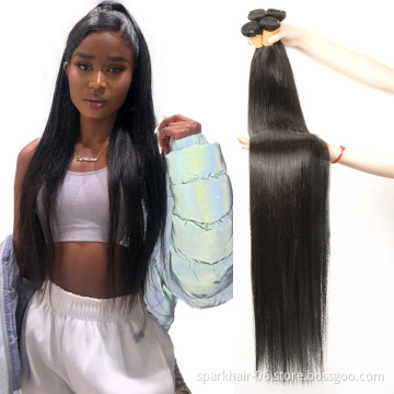 10A Mink Brazilian Virgin Hair,Raw Brazilian Human Hair Vendor Unprocessed,Free Sample Mink Brazilian Virgin Human Hair Bundles